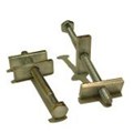 Wood Application Screw Draw Bolt